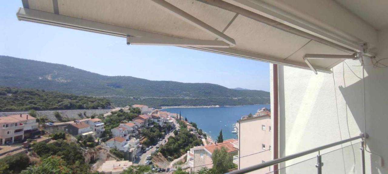 Hotel Villa Matic Neum Exterior foto